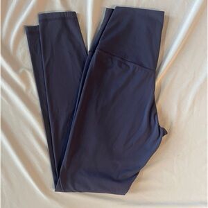 Women’s leggings